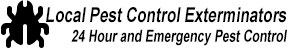 Albion Correctional Inst PA Pest Control Exterminators